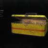 biohazard2_claire_00336