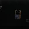biohazard2_claire_00337