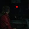 biohazard2_claire_00338