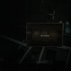 biohazard2_claire_00339
