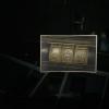 biohazard2_claire_00340