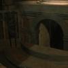 biohazard2_claire_00342