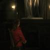 biohazard2_claire_00343
