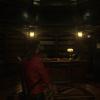 biohazard2_claire_00344