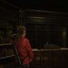 biohazard2_claire_00345