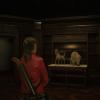 biohazard2_claire_00346