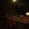biohazard2_claire_00347