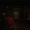 biohazard2_claire_00348