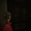 biohazard2_claire_00349