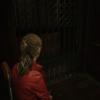 biohazard2_claire_00350