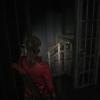 biohazard2_claire_00351