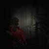 biohazard2_claire_00352