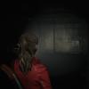 biohazard2_claire_00353