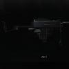 biohazard2_claire_00357
