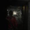 biohazard2_claire_00358
