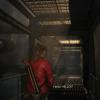 biohazard2_claire_00359