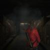 biohazard2_claire_00360