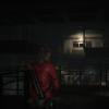 biohazard2_claire_00361