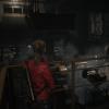 biohazard2_claire_00362