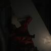 biohazard2_claire_00364