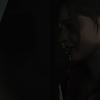 biohazard2_claire_00365