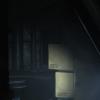 biohazard2_claire_00366