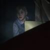 biohazard2_claire_00370