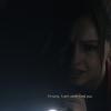 biohazard2_claire_00371