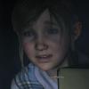 biohazard2_claire_00372