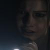 biohazard2_claire_00373