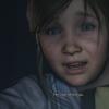biohazard2_claire_00374