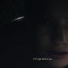 biohazard2_claire_00375