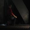 biohazard2_claire_00376