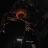 biohazard2_claire_00377