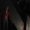 biohazard2_claire_00378