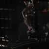 biohazard2_claire_00379
