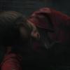 biohazard2_claire_00380