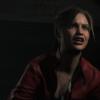 biohazard2_claire_00383