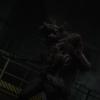 biohazard2_claire_00385