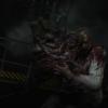 biohazard2_claire_00387