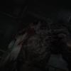 biohazard2_claire_00388