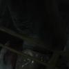 biohazard2_claire_00389