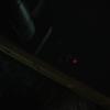 biohazard2_claire_00390