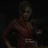 biohazard2_claire_00391