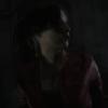 biohazard2_claire_00392