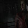 biohazard2_claire_00393