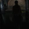 biohazard2_claire_00394