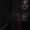 biohazard2_claire_00395