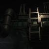 biohazard2_claire_00396
