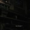 biohazard2_claire_00397